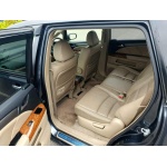 Honda Odyssey - 2.4 5dr
