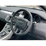 Land Rover Range Rover Evoque - 2.0 TD4 HSE Dynamic Auto 4WD Euro 6 (s/s) 3dr