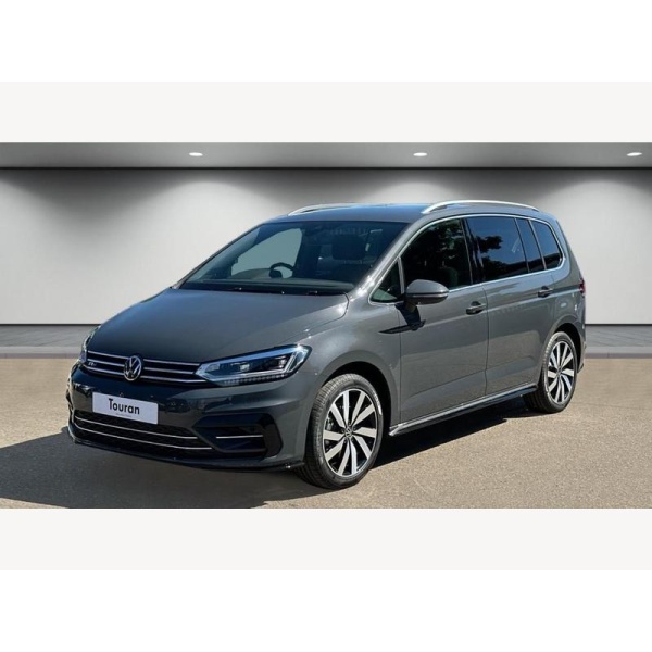 Volkswagen Touran - 1.5 TSI EVO R-Line DSG Euro 6 (s/s) 5dr