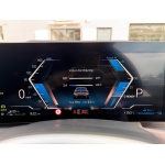 BMW 3 Series - 2.0 330e 12kWh M Sport Touring Auto Euro 6 (s/s) 5dr