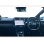 Ford Puma - 1.0T EcoBoost MHEV ST-Line X Euro 6 (s/s) 5dr