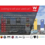 Peugeot 3008 - 3008 1.2 PureTech Allure 5dr EAT8 Estate