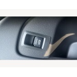 BMW 5 Series - 550e xDrive M Sport Pro Saloon 3.0 4dr