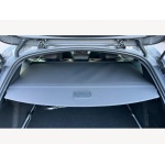 Peugeot 508 SW - 1.6 12.4kWh GT e-EAT Euro 6 (s/s) 5dr