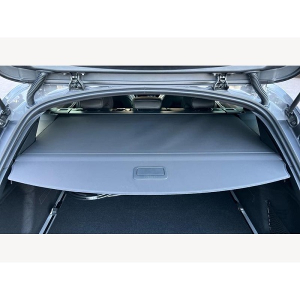 Peugeot 508 SW - 1.6 12.4kWh GT e-EAT Euro 6 (s/s) 5dr