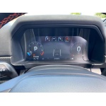 Ford Ranger - 3.0T V6 EcoBoost Raptor Auto 4WD Euro 6 (s/s) 4dr