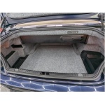 BMW 3 Series - 2.2 320Ci 320 SE Auto 2dr