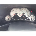 Vauxhall Corsa - 1.2i 16v SXi Hatchback 5dr Petrol Manual (139 g/km, 79 bhp)