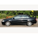 Honda Accord - 2.3i Type V 4dr
