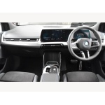 BMW 2 Series Active Tourer - BMW 225e xDrive M Sport Active Tourer 1.5 5dr