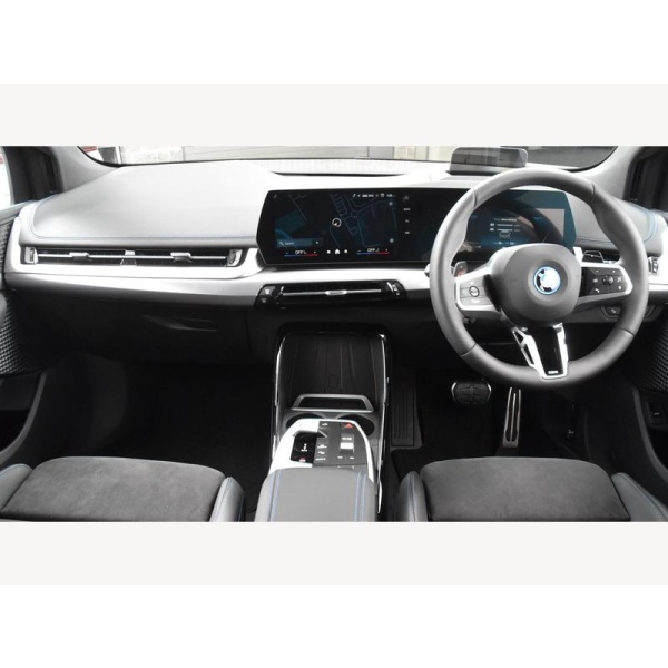 BMW 2 Series Active Tourer - BMW 225e xDrive M Sport Active Tourer 1.5 5dr
