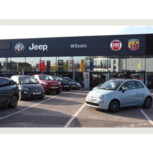 Peugeot E-traveller - Traveller 100kW Business Standard [8 Seat] 50kWh 5dr Auto Estate