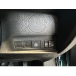 Citroen C4 - 1.2 PureTech YOU! Euro 6 (s/s) 5dr
