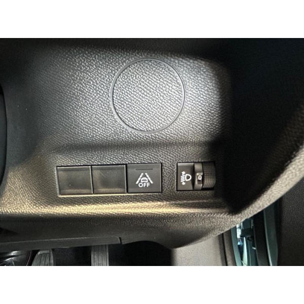 Citroen C4 - 1.2 PureTech YOU! Euro 6 (s/s) 5dr