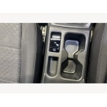 Ford Grand Tourneo Connect - 1.5 EcoBoost Titanium DCT Euro 6 (s/s) 5dr (7 Seat)