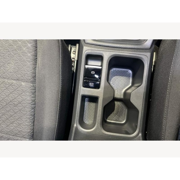 Ford Grand Tourneo Connect - 1.5 EcoBoost Titanium DCT Euro 6 (s/s) 5dr (7 Seat)