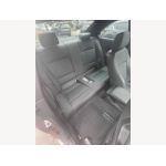 BMW 1 Series - 2.0 120d M Sport Coupe 2dr Diesel Manual Euro 4 (177 ps)