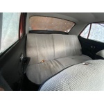 Morris Marina - 1.3 L Saloon 4dr Petrol Manual (69 bhp)