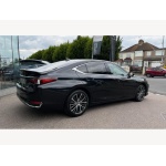 Lexus ES - 2.5 300h Premium E-CVT Euro 6 (s/s) 4dr