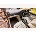 Saab 9-3 - 1.9 TiD Linear 4dr