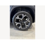 Citroen C3 Aircross - 1.2 PureTech MAX EAT6 Euro 6 (s/s) 5dr