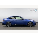 BMW 2 Series Coupe - BMW M240i xDrive 3.0 2dr