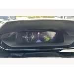 Peugeot 308 SW - 1.2 PureTech GT EAT Euro 6 (s/s) 5dr