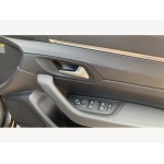 Peugeot 508 SW - 1.2 PureTech Allure EAT Euro 6 (s/s) 5dr