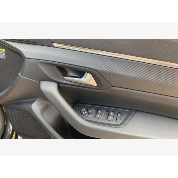 Peugeot 508 SW - 1.2 PureTech Allure EAT Euro 6 (s/s) 5dr
