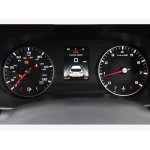 MG MG ZS - 1.5 VTi-TECH Excite SUV 5dr Petrol Manual Euro 6 (s/s) (106 ps)