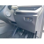 SKODA Superb - 1.5 TSI e-TEC MHEV SE Technology DSG Euro 6 (s/s) 5dr