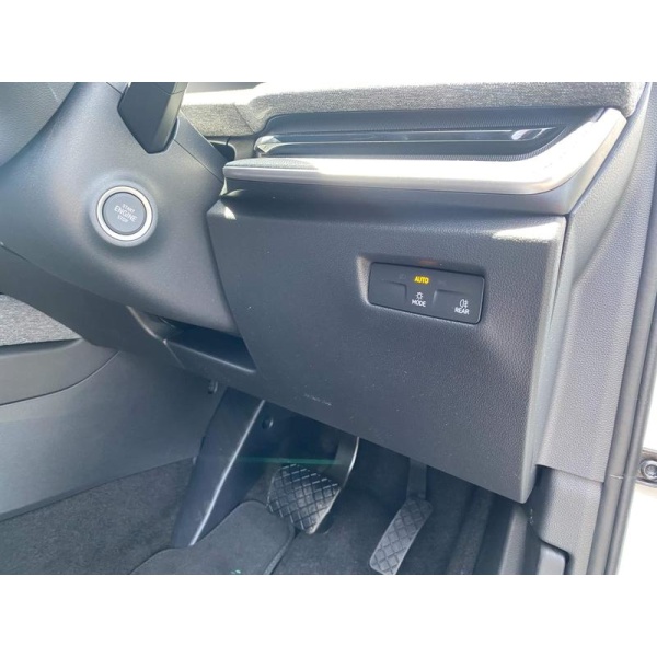 SKODA Superb - 1.5 TSI e-TEC MHEV SE Technology DSG Euro 6 (s/s) 5dr