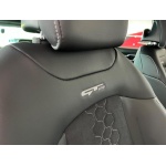 KIA Sportage - 1.6 T-GDi MHEV GT-Line DCT Euro 6 (s/s) 5dr