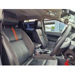 Ford Ranger - 3.2 WILDTRAK 4X4 DCB TDCI 4d 197 BHP NO VAT