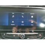 Vauxhall Corsa - 1.2 Turbo Design Auto Euro 6 (s/s) 5dr