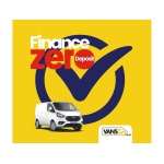 Toyota Hilux - D-4D Invincible Pickup 2.4 Manual Diesel