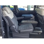 Volkswagen Multivan - 1.4 TSI 13kWh Style DSG L2 Euro 6 (s/s) 5dr