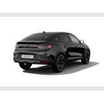 Renault Arkana - Arkana 1.6 E-Tech FHEV 145 Esprit Alpine 5dr Auto Estate