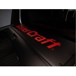 Ford Ranger - Wildtrak 4X4 Dcb Tdci D/CAB Diesel