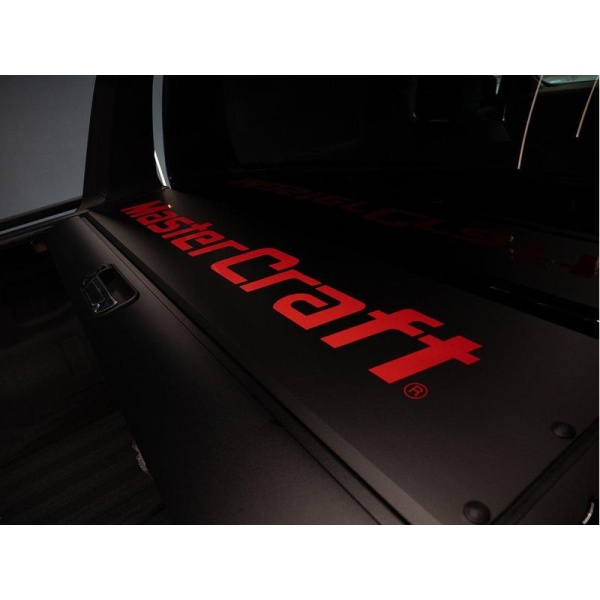 Ford Ranger - Wildtrak 4X4 Dcb Tdci D/CAB Diesel