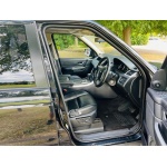 Land Rover Range Rover Sport - 2.7 TD V6 S 5dr
