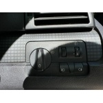 BMW 3 Series - 2.0 318Ci 318 ES 2dr