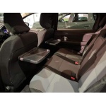 Dacia Jogger - 1.6 TCe-h EXTREME Auto Euro 6 (s/s) 5dr