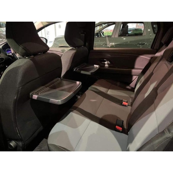 Dacia Jogger - 1.6 TCe-h EXTREME Auto Euro 6 (s/s) 5dr