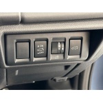 Subaru Outback - 2.5i Touring Lineartronic 4WD Euro 6 (s/s) 5dr