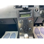 Volvo C30 - 1.6D R-Design Sport Coupe 2dr Diesel Manual (129 g/km, 108 bhp)