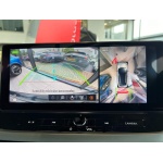 Nissan Qashqai - 1.3 DIG-T MHEV N-Connecta Euro 6 (s/s) 5dr
