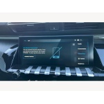 Peugeot 508 SW - 1.6 12.4kWh GT e-EAT Euro 6 (s/s) 5dr