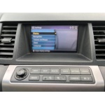 Nissan Murano - 3.5 V6 CVT 5dr