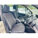 Renault Scenic - 1.6 VVT Dynamique 5dr